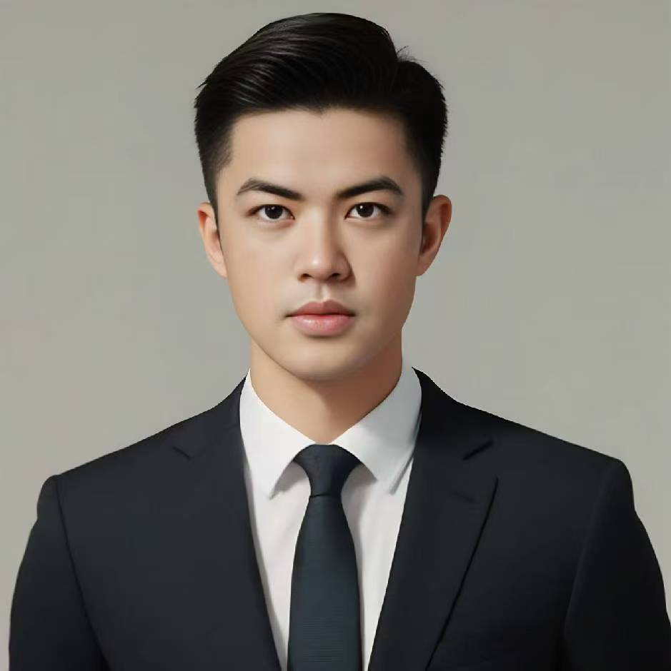 金牌律所-在线咨询